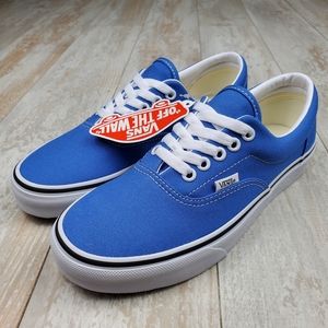 Vans Era Nebulas